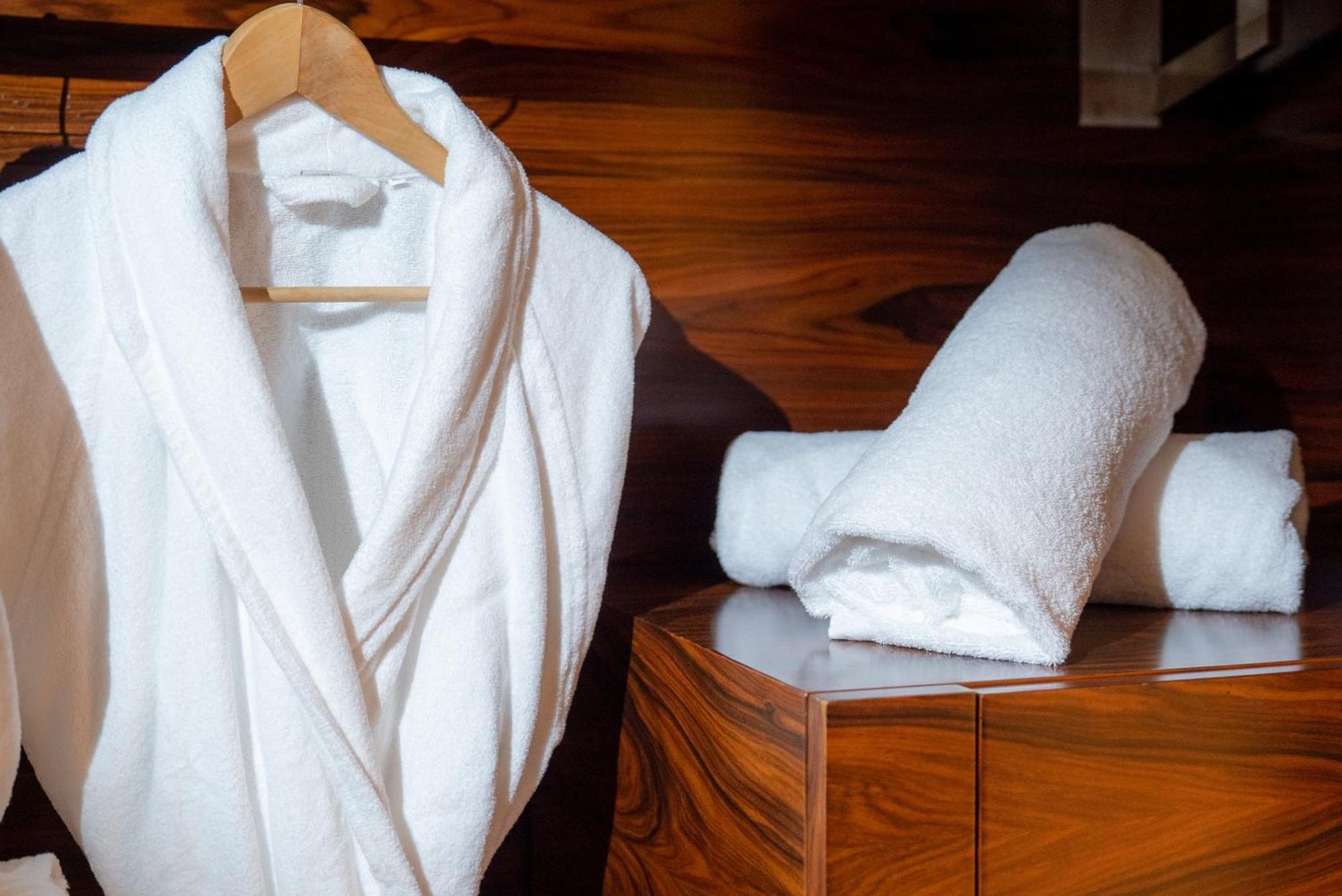 Hotel Roma Aurelia Antica — Billeder 2